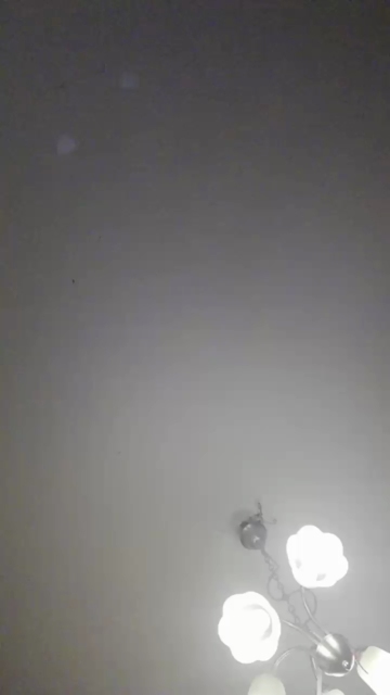 Sexygirlhro34  09-09-2021